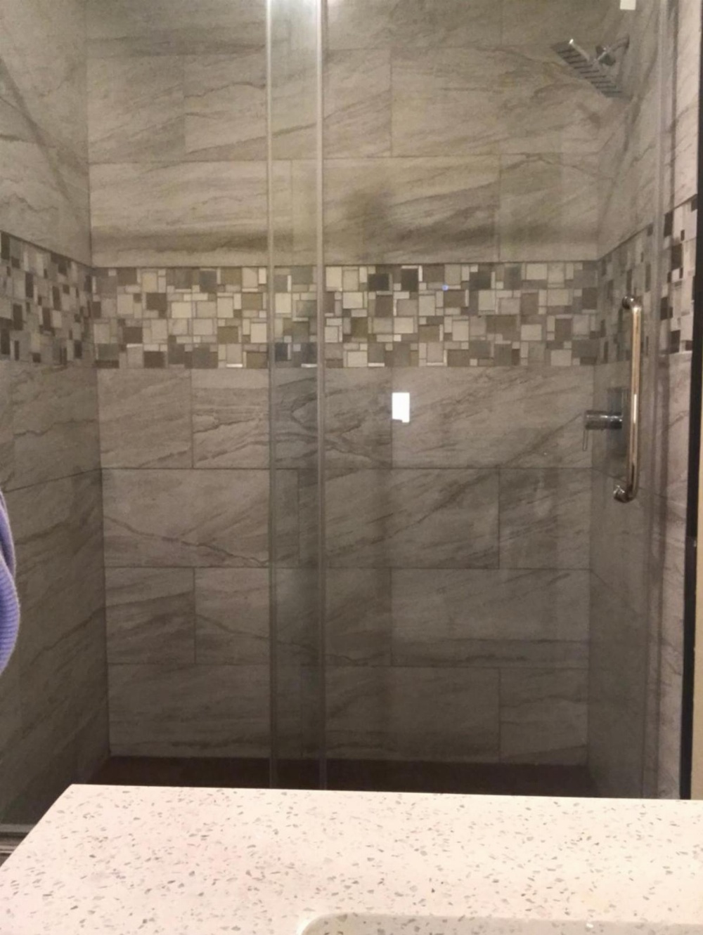 Hamilton Inn Sturbridge Main image