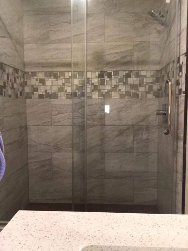 Hamilton Inn Sturbridge image 15